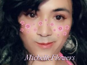 MichelleFlowers