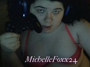 Michelle_Foxx_24