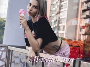 MichelleLarss