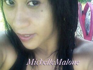 MichelleMalone