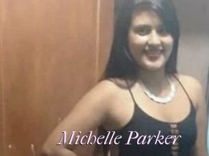 Michelle_Parker