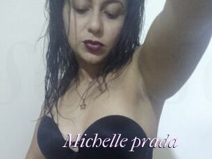 Michelle_prada