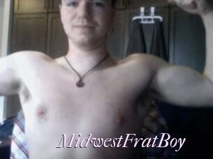 MidwestFratBoy