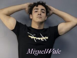 MiguelWale