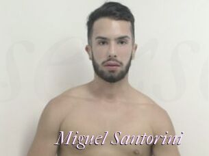 Miguel_Santorini