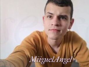 MiiguelAngel