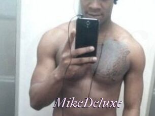 Mike_Deluxe