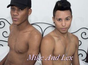 Mike_And_Lex