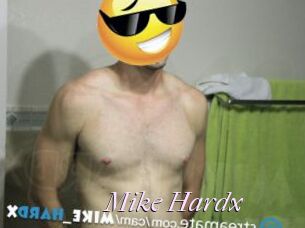 Mike_Hardx