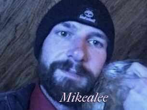 Mikealee