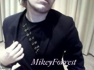 Mikey_Forrest