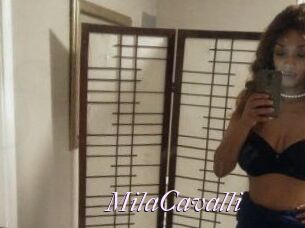 Mila_Cavalli