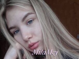 MilaMey