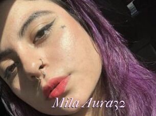 Mila_Aura32