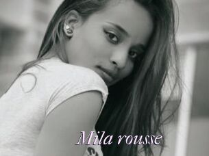 Mila_rousse