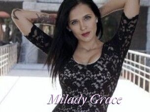 Milady_Grace