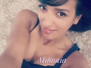 Milamia