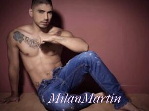 MilanMartin