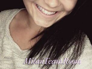 MilanTeamRoom