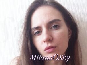 MilanaOShy