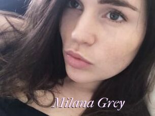 Milana_Grey