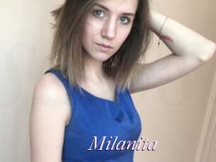 Milanita