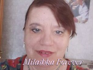 Milashka_Forever