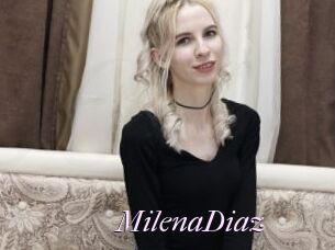 MilenaDiaz