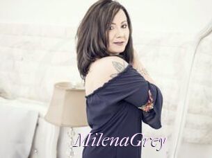 MilenaGrey