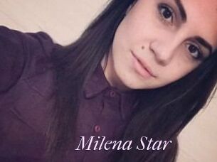 Milena_Star