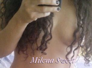 Milena_Sweet