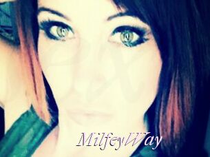 MilfeyWay