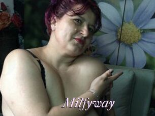 Milfyway