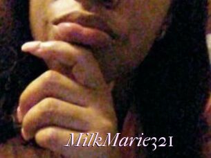 Milk_Marie_321