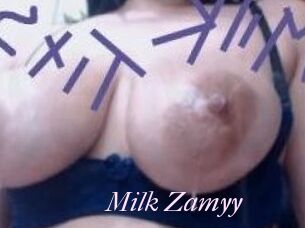 Milk_Zamyy