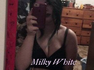 Milky_White