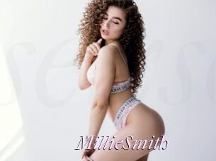 MillieSmith