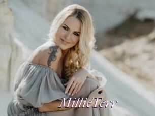 MillieTerr