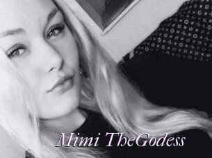 Mimi_TheGodess