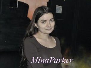 MinaParker