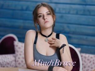 MindiBrave