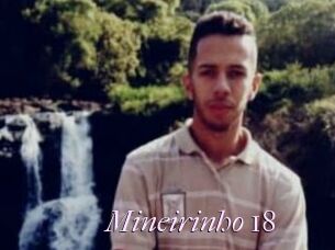 Mineirinho_18