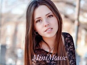 MiniMouse