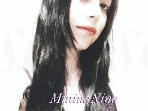 MininaNina