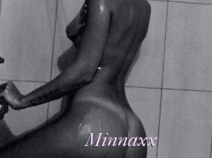 Minnaxx