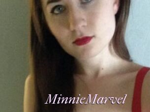 MinnieMarvel