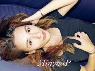 MinonaP