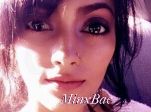 MinxBae