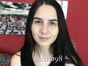 Mira98