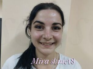 Mira_shine18